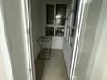 2-комнатная квартира · 60 м² · 9/19 этаж, Сафуана Шаймерденова 8 — Напротив ЖД вокзала Нурлы Жол, Байтурсынова-Нажмиденова за 16 000 ₸ в Астане, Сарайшык р-н — фото 6