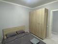 2-комнатная квартира · 60 м² · 9/19 этаж, Сафуана Шаймерденова 8 — Напротив ЖД вокзала Нурлы Жол, Байтурсынова-Нажмиденова за 16 000 ₸ в Астане, Сарайшык р-н — фото 8