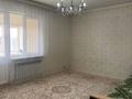 2-бөлмелі пәтер · 64 м² · 6/6 қабат, мкр Кокжиек 18, бағасы: 30 млн ₸ в Алматы, Жетысуский р-н