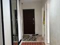 2-бөлмелі пәтер · 64 м² · 6/6 қабат, мкр Кокжиек 18, бағасы: 30 млн ₸ в Алматы, Жетысуский р-н — фото 10