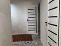 2-бөлмелі пәтер · 64 м² · 6/6 қабат, мкр Кокжиек 18, бағасы: 30 млн ₸ в Алматы, Жетысуский р-н — фото 11