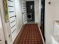 2-бөлмелі пәтер · 64 м² · 6/6 қабат, мкр Кокжиек 18, бағасы: 30 млн ₸ в Алматы, Жетысуский р-н — фото 12
