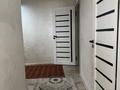 2-бөлмелі пәтер · 64 м² · 6/6 қабат, мкр Кокжиек 18, бағасы: 30 млн ₸ в Алматы, Жетысуский р-н — фото 13