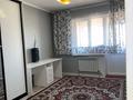 2-бөлмелі пәтер · 64 м² · 6/6 қабат, мкр Кокжиек 18, бағасы: 30 млн ₸ в Алматы, Жетысуский р-н — фото 14