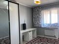 2-бөлмелі пәтер · 64 м² · 6/6 қабат, мкр Кокжиек 18, бағасы: 30 млн ₸ в Алматы, Жетысуский р-н — фото 15