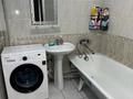 2-бөлмелі пәтер · 64 м² · 6/6 қабат, мкр Кокжиек 18, бағасы: 30 млн ₸ в Алматы, Жетысуский р-н — фото 16