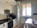 2-бөлмелі пәтер · 64 м² · 6/6 қабат, мкр Кокжиек 18, бағасы: 30 млн ₸ в Алматы, Жетысуский р-н — фото 5