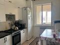 2-бөлмелі пәтер · 64 м² · 6/6 қабат, мкр Кокжиек 18, бағасы: 30 млн ₸ в Алматы, Жетысуский р-н — фото 6