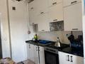 2-бөлмелі пәтер · 64 м² · 6/6 қабат, мкр Кокжиек 18, бағасы: 30 млн ₸ в Алматы, Жетысуский р-н — фото 7