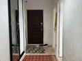 2-бөлмелі пәтер · 64 м² · 6/6 қабат, мкр Кокжиек 18, бағасы: 30 млн ₸ в Алматы, Жетысуский р-н — фото 8