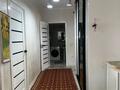 2-бөлмелі пәтер · 64 м² · 6/6 қабат, мкр Кокжиек 18, бағасы: 30 млн ₸ в Алматы, Жетысуский р-н — фото 9