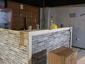 Еркін, ойын-сауық · 200 м², бағасы: 1 млн ₸ в Алматы, Алмалинский р-н