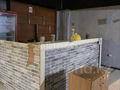 Еркін, ойын-сауық · 200 м², бағасы: 1 млн ₸ в Алматы, Алмалинский р-н