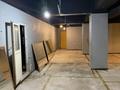 Еркін, ойын-сауық · 200 м², бағасы: 1 млн ₸ в Алматы, Алмалинский р-н — фото 3