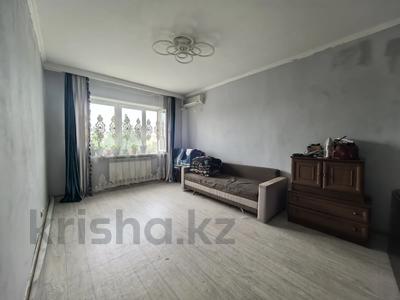 2-комнатная квартира · 54 м² · 5/5 этаж, мкр Тастак-2, Прокофьева за 32.5 млн ₸ в Алматы, Алмалинский р-н