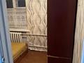 3-комнатная квартира · 50 м² · 4/4 этаж, 342 квартал 11 за 80 000 ₸ в Семее