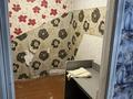 3-комнатная квартира · 50 м² · 4/4 этаж, 342 квартал 11 за 80 000 ₸ в Семее — фото 2