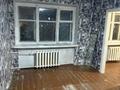 3-комнатная квартира · 50 м² · 4/4 этаж, 342 квартал 11 за 80 000 ₸ в Семее — фото 4