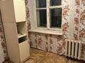 3-комнатная квартира · 50 м² · 4/4 этаж, 342 квартал 11 за 80 000 ₸ в Семее — фото 7