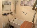 3-комнатная квартира · 50 м² · 4/4 этаж, 342 квартал 11 за 80 000 ₸ в Семее — фото 8
