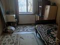 3-комнатная квартира · 58.5 м² · 1/5 этаж, мкр Орбита-3 43 за 35.5 млн ₸ в Алматы, Бостандыкский р-н