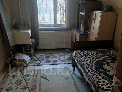 3-комнатная квартира · 58.5 м² · 1/5 этаж, мкр Орбита-3 43 за 35.5 млн ₸ в Алматы, Бостандыкский р-н