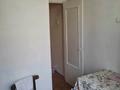 3-комнатная квартира · 58.5 м² · 1/5 этаж, мкр Орбита-3 43 за 35.5 млн ₸ в Алматы, Бостандыкский р-н — фото 12