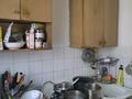 3-комнатная квартира · 58.5 м² · 1/5 этаж, мкр Орбита-3 43 за 35.5 млн ₸ в Алматы, Бостандыкский р-н — фото 13