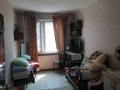 3-комнатная квартира · 58.5 м² · 1/5 этаж, мкр Орбита-3 43 за 35.5 млн ₸ в Алматы, Бостандыкский р-н — фото 4
