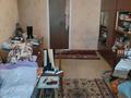 3-комнатная квартира · 58.5 м² · 1/5 этаж, мкр Орбита-3 43 за 35.5 млн ₸ в Алматы, Бостандыкский р-н — фото 8