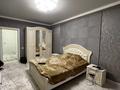 3-комнатная квартира · 97 м² · 8/15 этаж, мкр Калкаман-2 36/13k3 — Базар “Жібек жолы” за 330 000 ₸ в Алматы, Наурызбайский р-н — фото 2