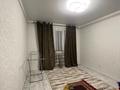 3-комнатная квартира · 97 м² · 8/15 этаж, мкр Калкаман-2 36/13k3 — Базар “Жібек жолы” за 330 000 ₸ в Алматы, Наурызбайский р-н — фото 3