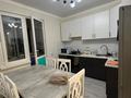3-комнатная квартира · 97 м² · 8/15 этаж, мкр Калкаман-2 36/13k3 — Базар “Жібек жолы” за 330 000 ₸ в Алматы, Наурызбайский р-н — фото 5