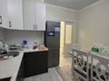3-комнатная квартира · 97 м² · 8/15 этаж, мкр Калкаман-2 36/13k3 — Базар “Жібек жолы” за 330 000 ₸ в Алматы, Наурызбайский р-н — фото 6