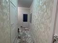 3-комнатная квартира · 97 м² · 8/15 этаж, мкр Калкаман-2 36/13k3 — Базар “Жібек жолы” за 330 000 ₸ в Алматы, Наурызбайский р-н — фото 8