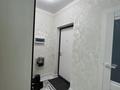 3-комнатная квартира · 97 м² · 8/15 этаж, мкр Калкаман-2 36/13k3 — Базар “Жібек жолы” за 330 000 ₸ в Алматы, Наурызбайский р-н — фото 9