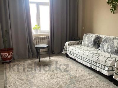 2-комнатная квартира · 50 м² · 2/2 этаж, мкр Нуршашкан (Колхозши), Саңлақ 106 — Кульджинский трассаның бойында за 9 000 ₸ в Алматы, Турксибский р-н