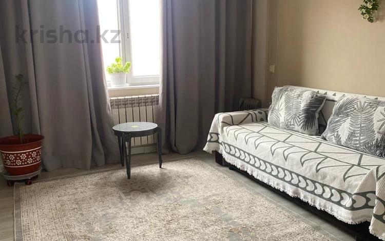 2-комнатная квартира · 50 м² · 2/2 этаж, мкр Нуршашкан (Колхозши), Саңлақ 106 — Кульджинский трассаның бойында за 9 000 ₸ в Алматы, Турксибский р-н — фото 2