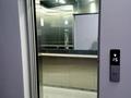 3-комнатная квартира · 80 м² · 15/16 этаж, Дулатова 145 — Шакарима . Центр за 20 000 〒 в Семее — фото 20