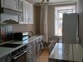 3-комнатная квартира · 80 м² · 15/16 этаж, Дулатова 145 — Шакарима . Центр за 20 000 ₸ в Семее — фото 2