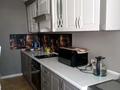 3-комнатная квартира · 80 м² · 15/16 этаж, Дулатова 145 — Шакарима . Центр за 20 000 ₸ в Семее — фото 3