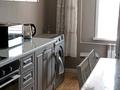3-комнатная квартира · 80 м² · 15/16 этаж, Дулатова 145 — Шакарима . Центр за 20 000 ₸ в Семее — фото 4