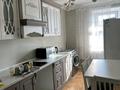 3-комнатная квартира · 80 м² · 15/16 этаж, Дулатова 145 — Шакарима . Центр за 20 000 ₸ в Семее