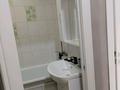 3-комнатная квартира · 80 м² · 15/16 этаж, Дулатова 145 — Шакарима . Центр за 20 000 ₸ в Семее — фото 8
