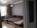 3-комнатная квартира · 80 м² · 15/16 этаж, Дулатова 145 — Шакарима . Центр за 20 000 ₸ в Семее — фото 6