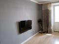 3-комнатная квартира · 80 м² · 15/16 этаж, Дулатова 145 — Шакарима . Центр за 20 000 ₸ в Семее — фото 7