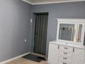 3-комнатная квартира · 80 м² · 15/16 этаж, Дулатова 145 — Шакарима . Центр за 20 000 ₸ в Семее — фото 9