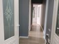 3-комнатная квартира · 80 м² · 15/16 этаж, Дулатова 145 — Шакарима . Центр за 20 000 ₸ в Семее — фото 11