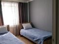 3-комнатная квартира · 80 м² · 15/16 этаж, Дулатова 145 — Шакарима . Центр за 20 000 ₸ в Семее — фото 12