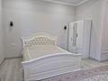 1-комнатная квартира · 50 м² · 2/4 этаж, Атакент 24/2 — Тойота сервис центр (бывший Атакент) за 13 000 ₸ в Таразе — фото 3